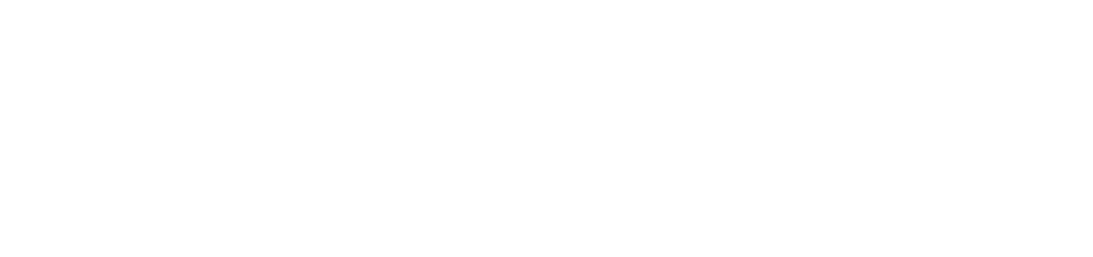 Cyrene Homes at La Segarra