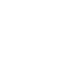 Equal Housing Opportunity