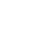 Handicap