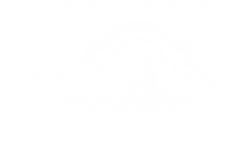 La Segarra