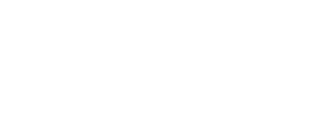 Smith Douglas Homes La Segarra
